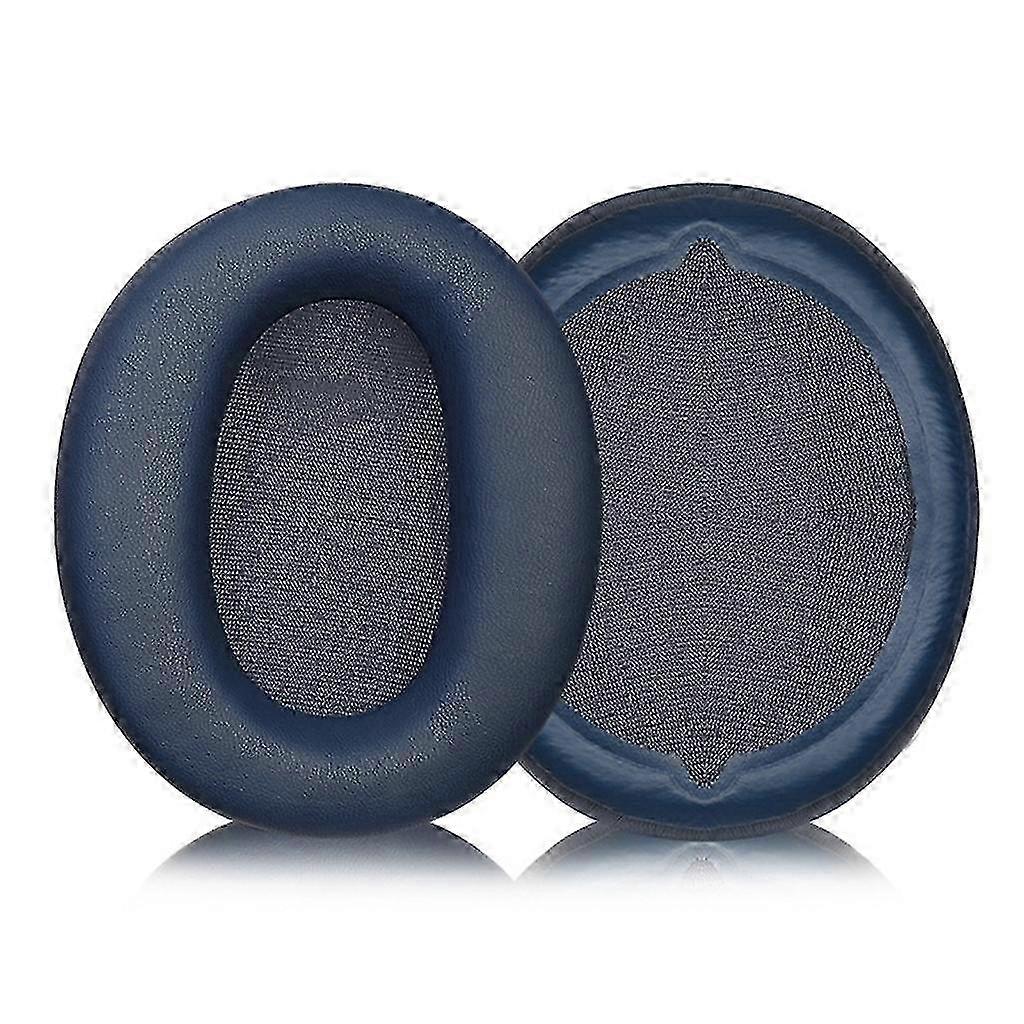 כריות אוזניים רכות לאוזניות Wh-ch710n כריות אוזניים כריות אוזניים כרית קצף זיכרון f26