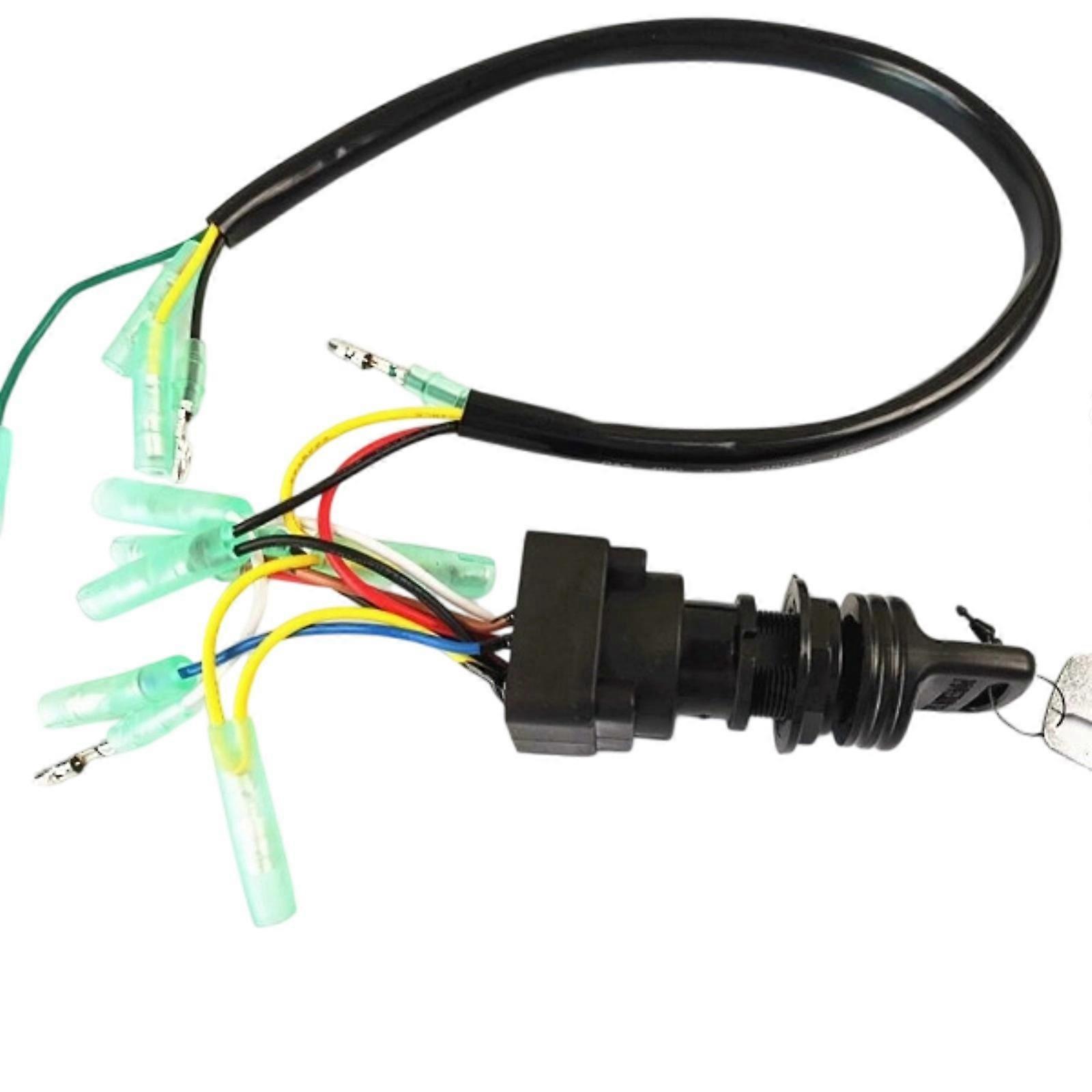 Impermeable Vessel Engine Igniting Key Change Global Suitable Control Cartons Consistent Bronze Center Associates Multicolor