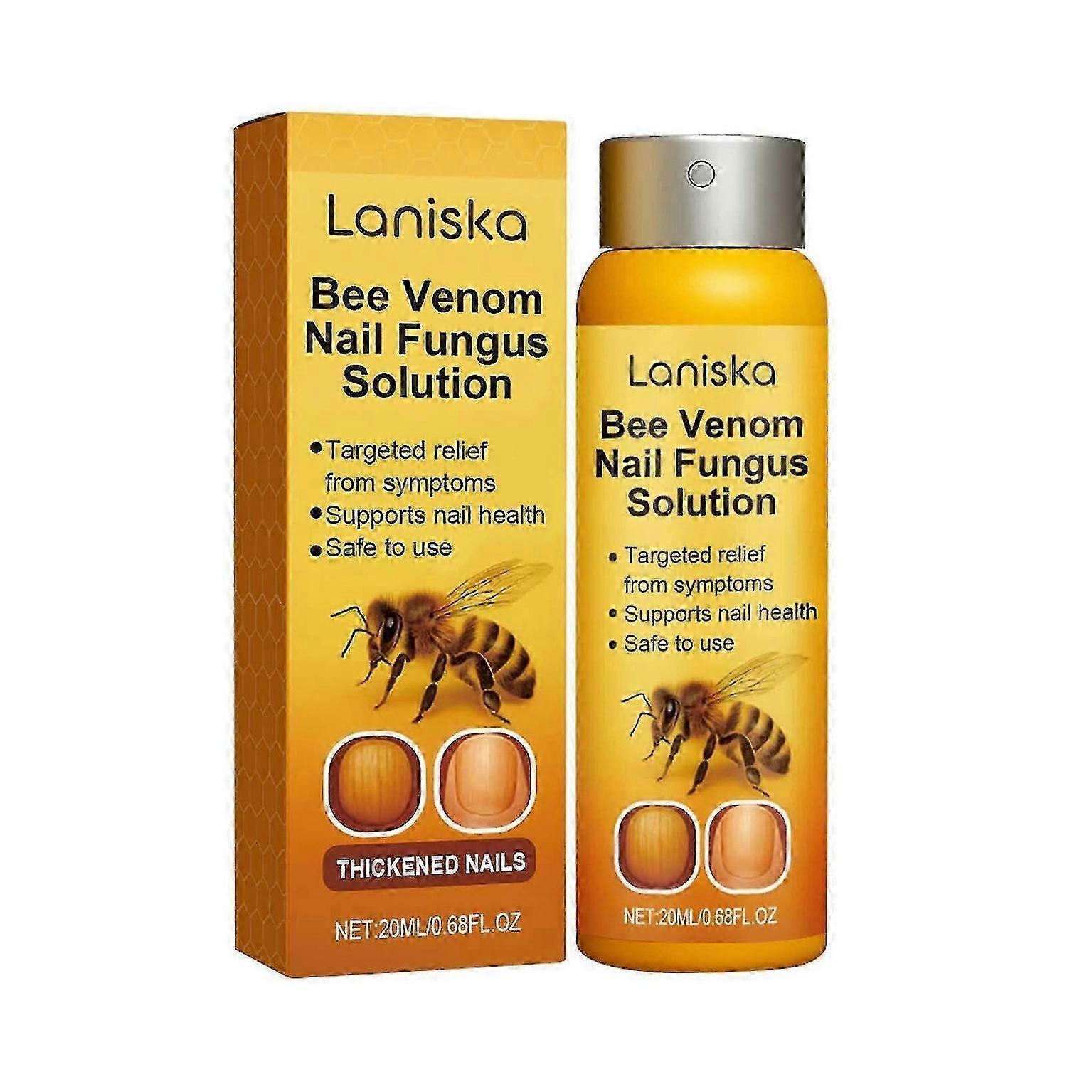 suitable for suitable for unbranded