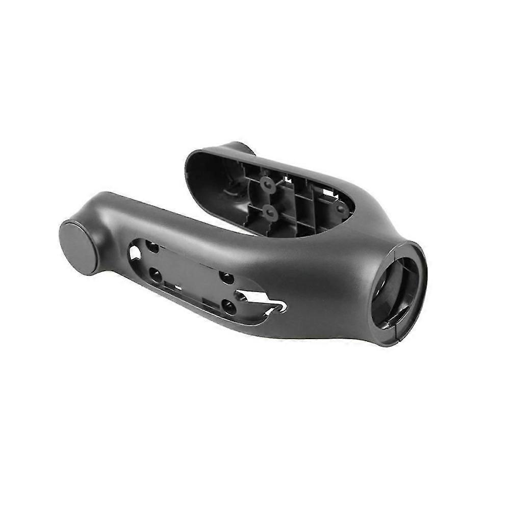 Scooter Fork Parts Left and Right Protective Shell Compatible with F30 F40