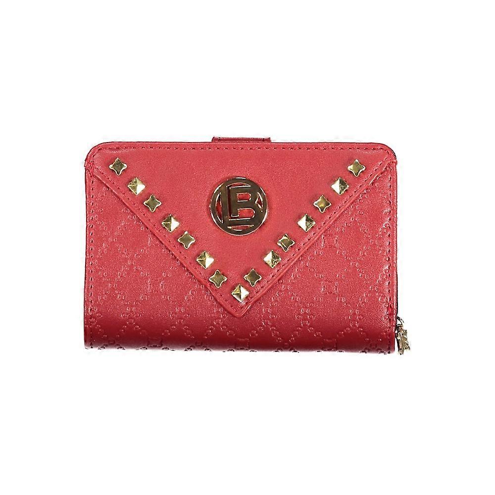 Wallets Laura Biagiotti lb25w50708rorubinouni
