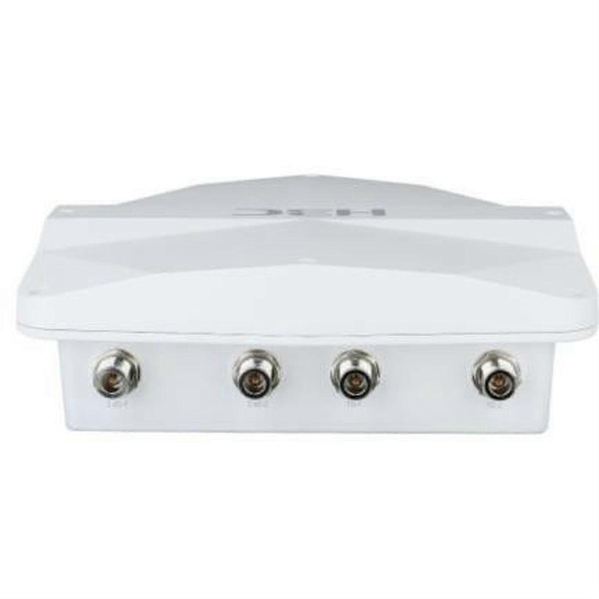 Schalter H3C 9801A2F5