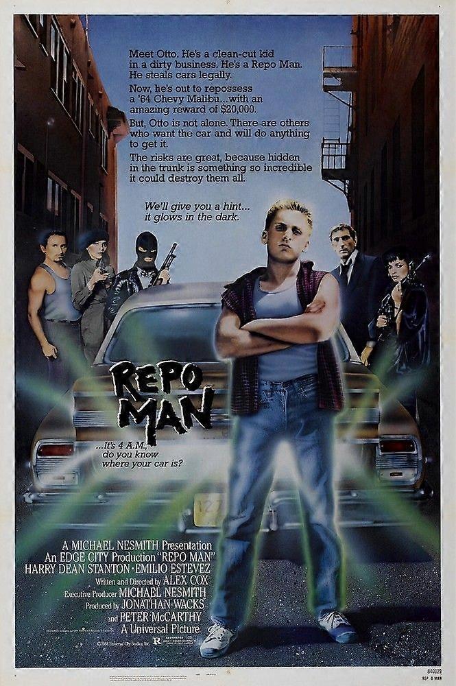 Repo ManJigsaw Puzzle Brain Teaser EB 1196