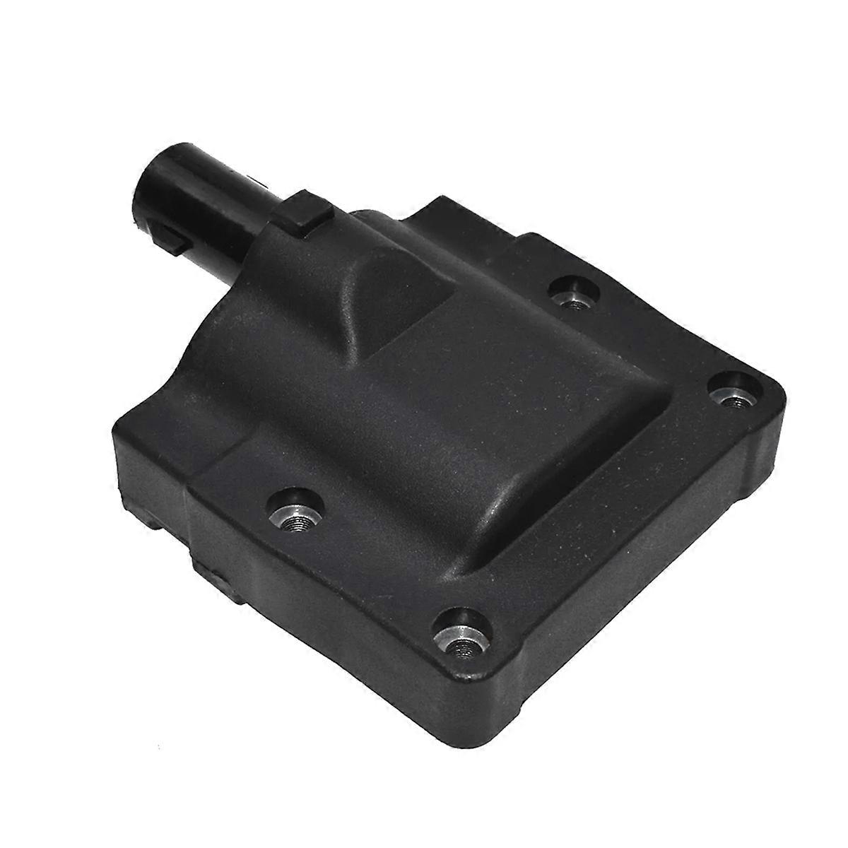  Ignition Coil for GS300 3.0L for LS400 SC400