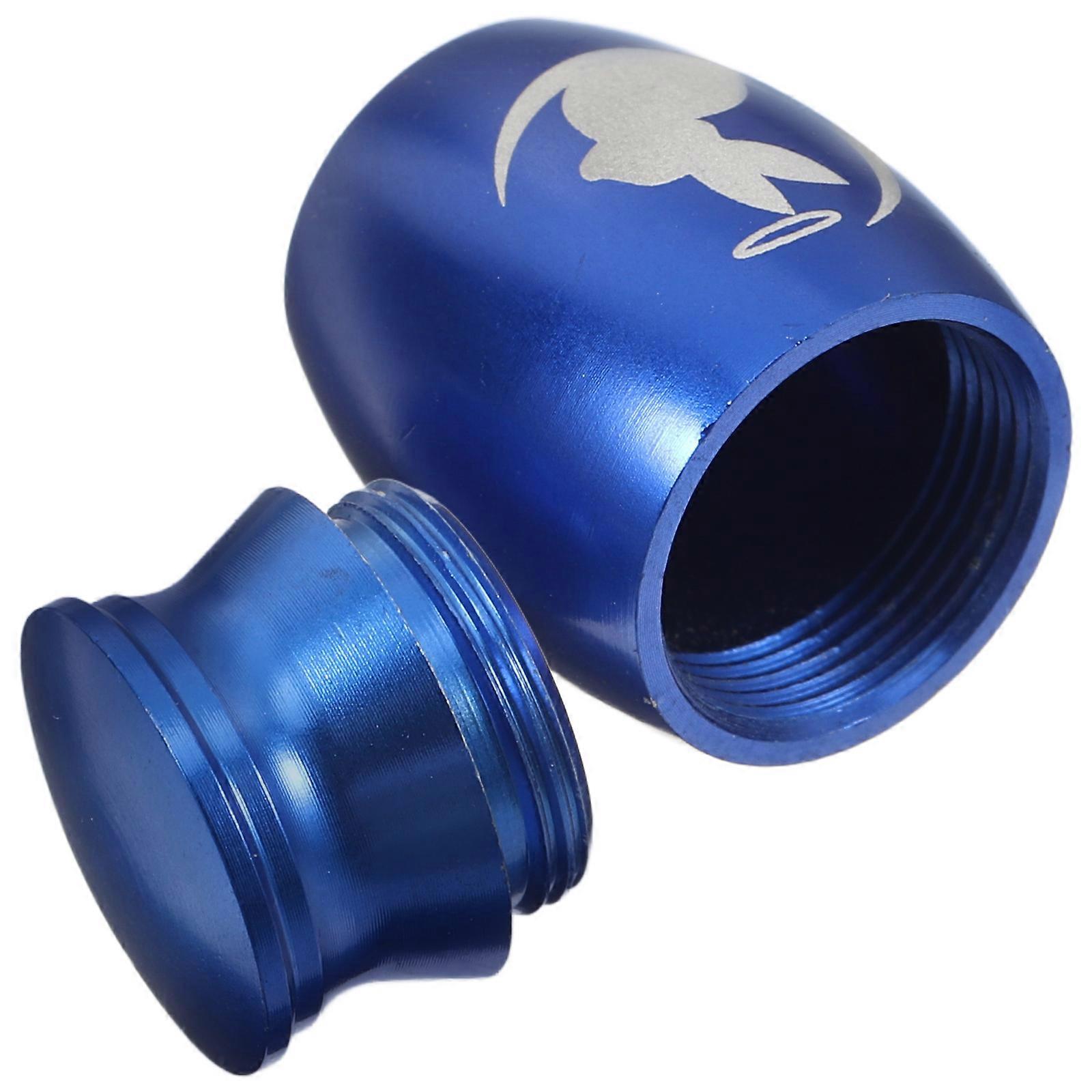 Small Pet Urns Rabbit Cremation Urns for Storage Pet Ashes