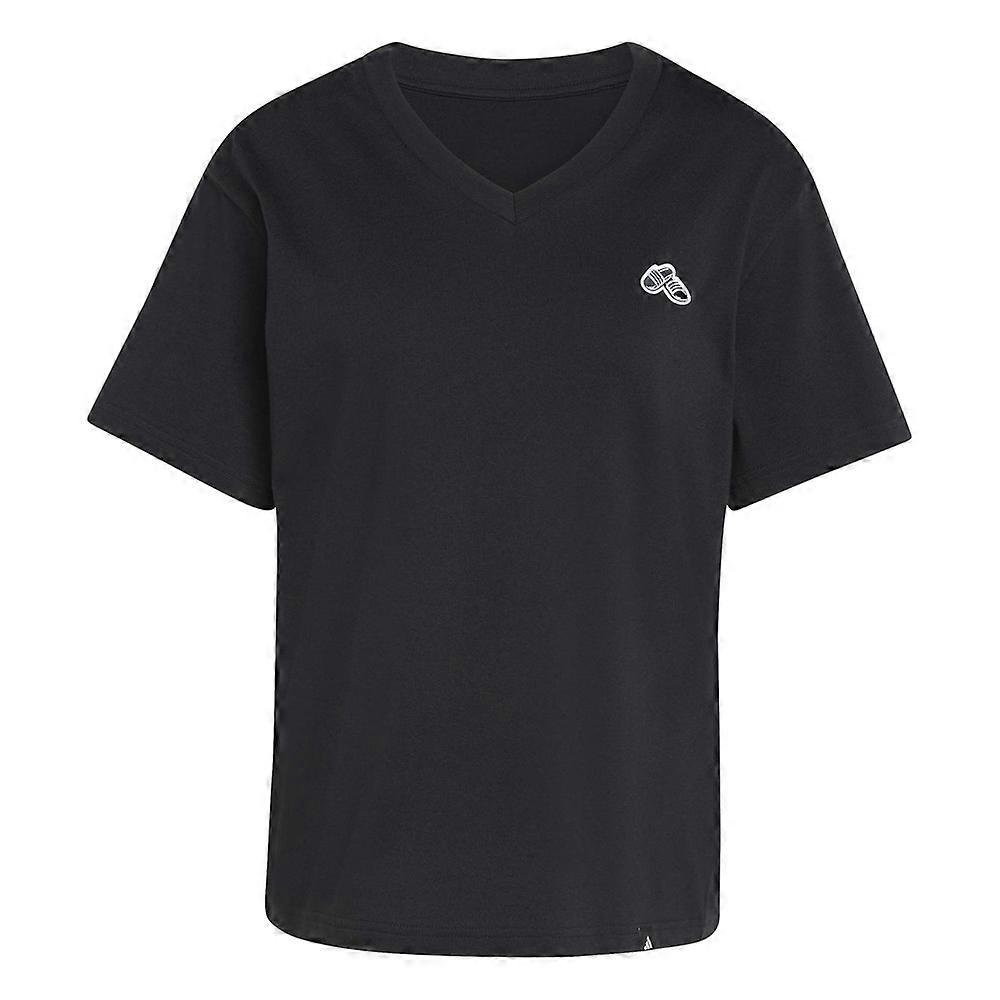 Camiseta Adidas KA5102000