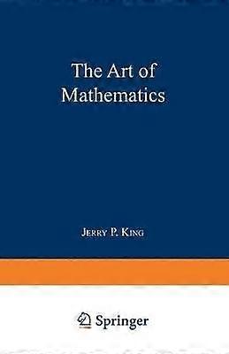 The Art of Mathematics