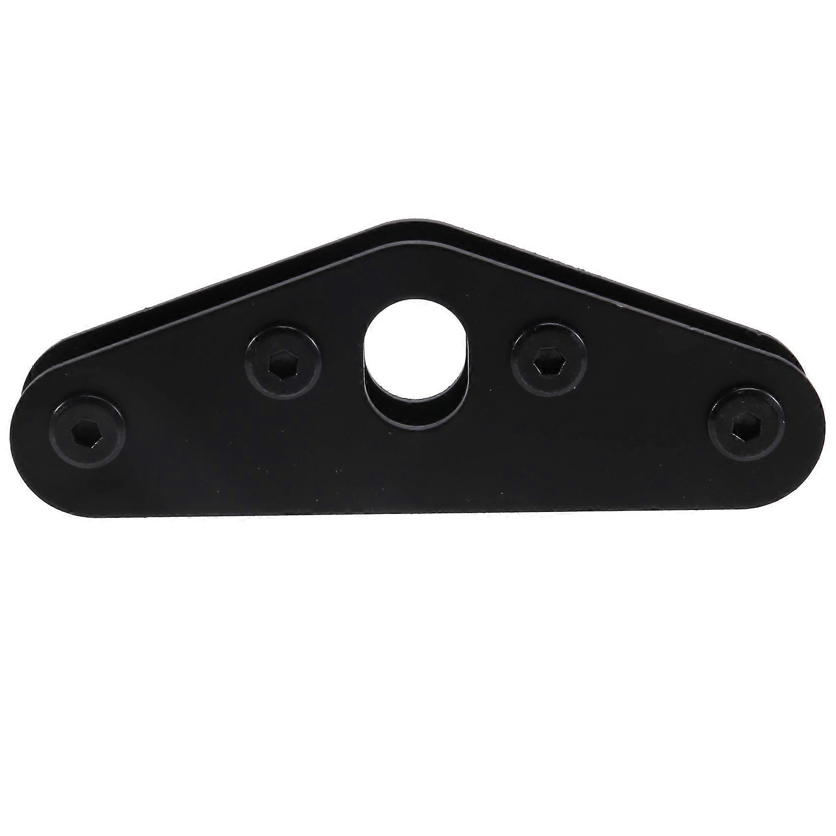 Hunting Saddle Hip Pinch Eliminator Tree Saddle Hunting Accessories Saddle Hip Saver for Tree Saddle Hunting