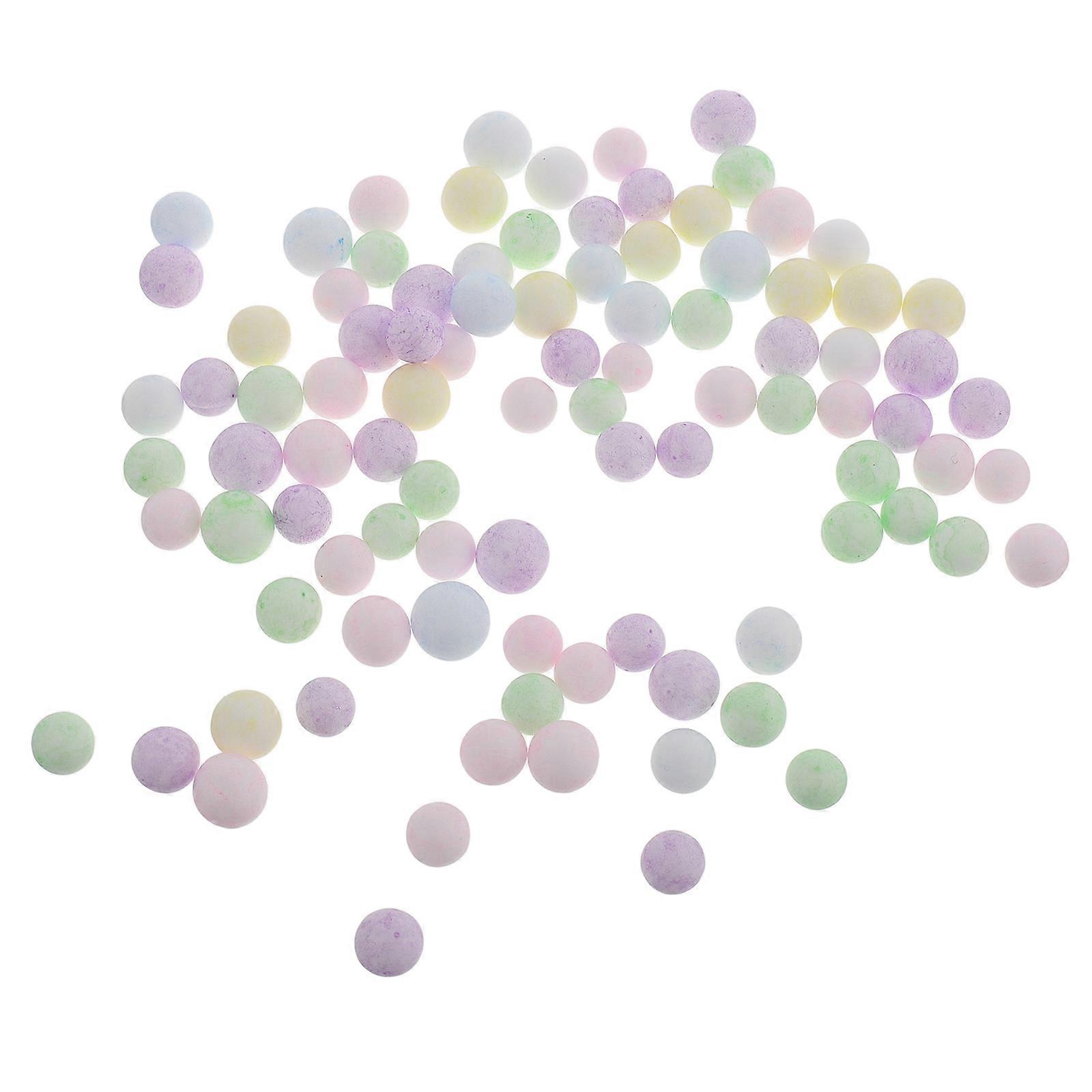 Foam Beads Bean Bags Filler for Daily Use Cushion Stuffing Material