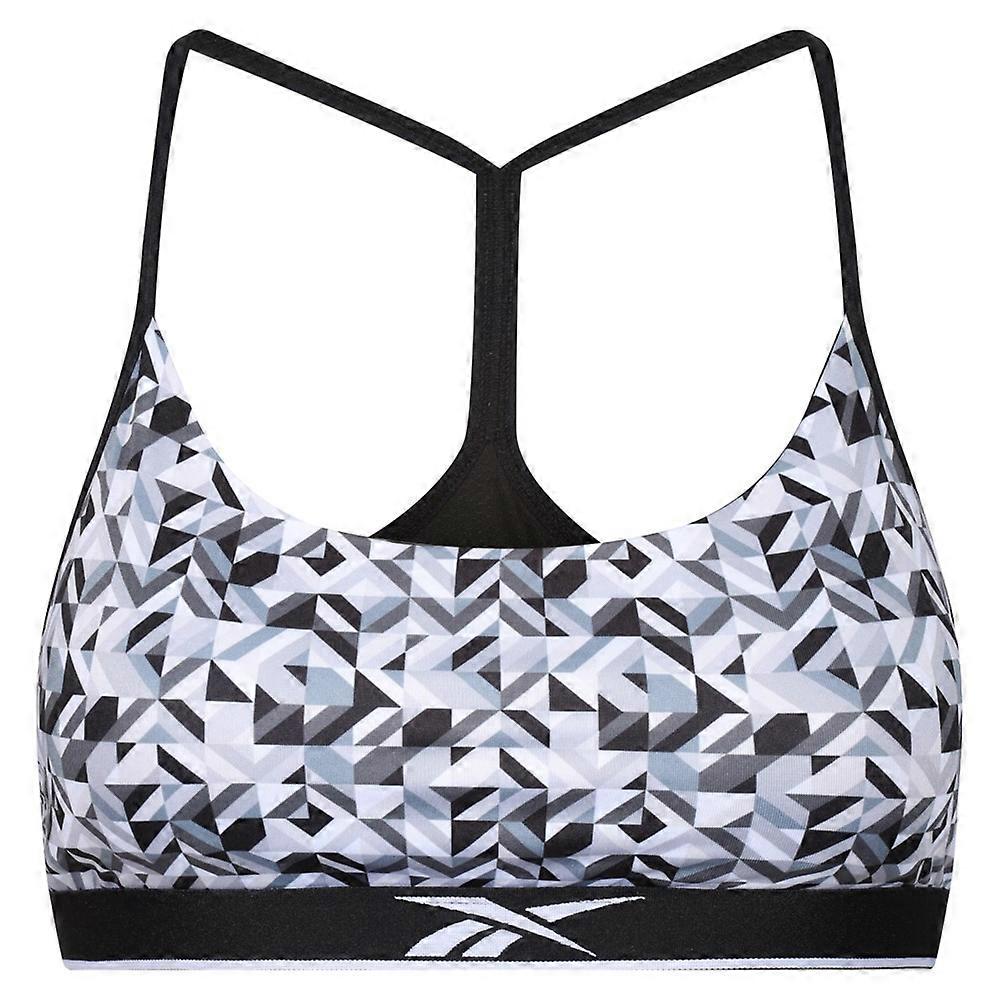 T-Shirt Reebok Cita 10097PRINT