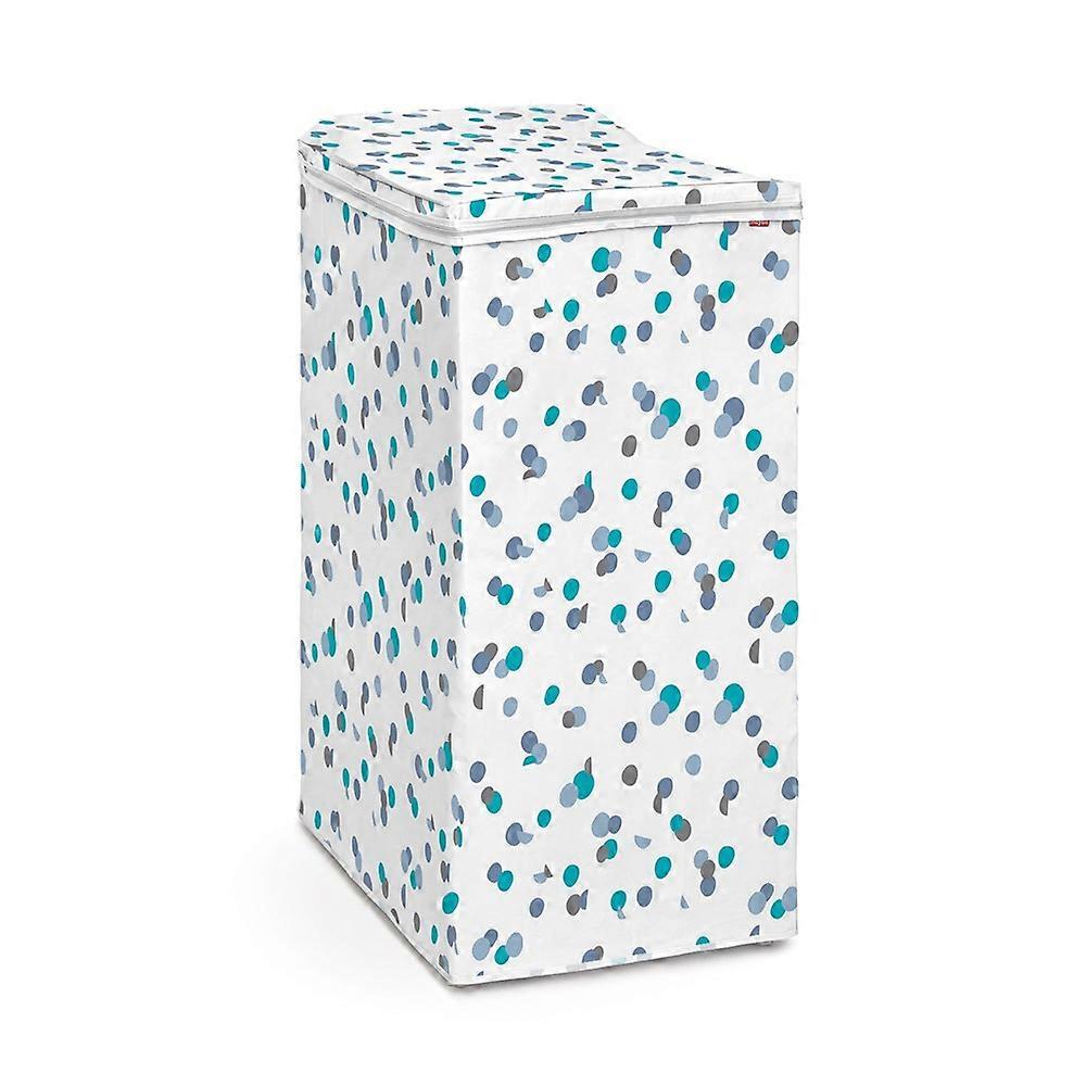  Rayen cover for top-loading washing machine RA236712