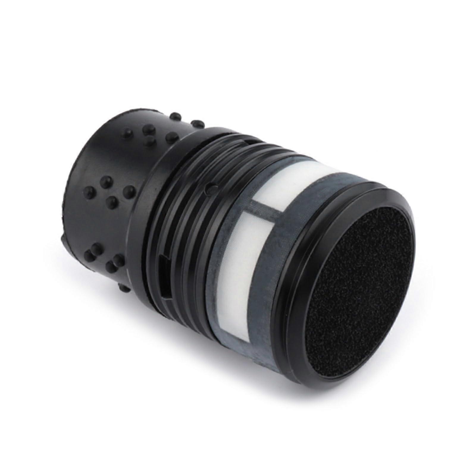 Professional Dynamic Microphone Cores, Dynamic Microphone Cartridge For KTV Concerts, Clear Sound Quality