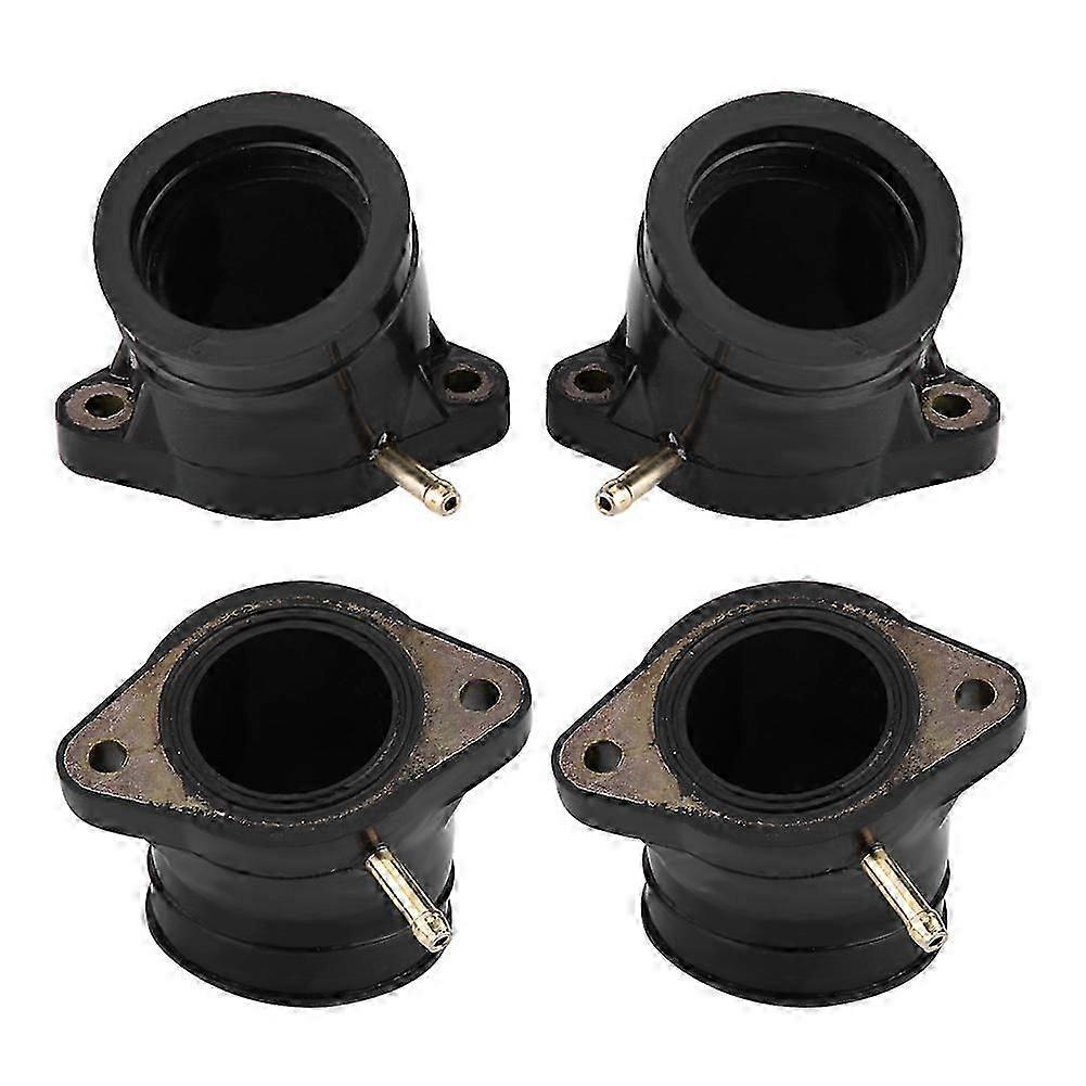 Carburetor Intake Manifold Joint Boot Fit for DS650 2000-2007