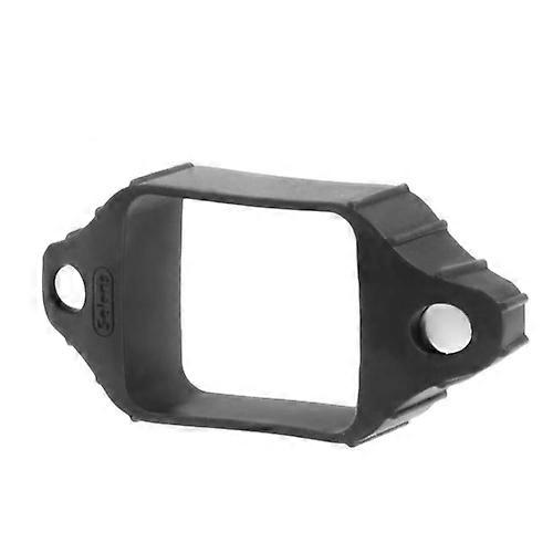 Selens Magnetic Silicon Light Diffuser Rubber Sphere Modular Flash for Canon Nikon Yongnuo Camera Speedlite As MagMod Accessory