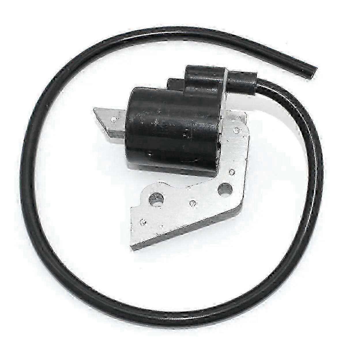 Ignition Coil 21171-2058 for FG150G FA130D FG150D FG150R