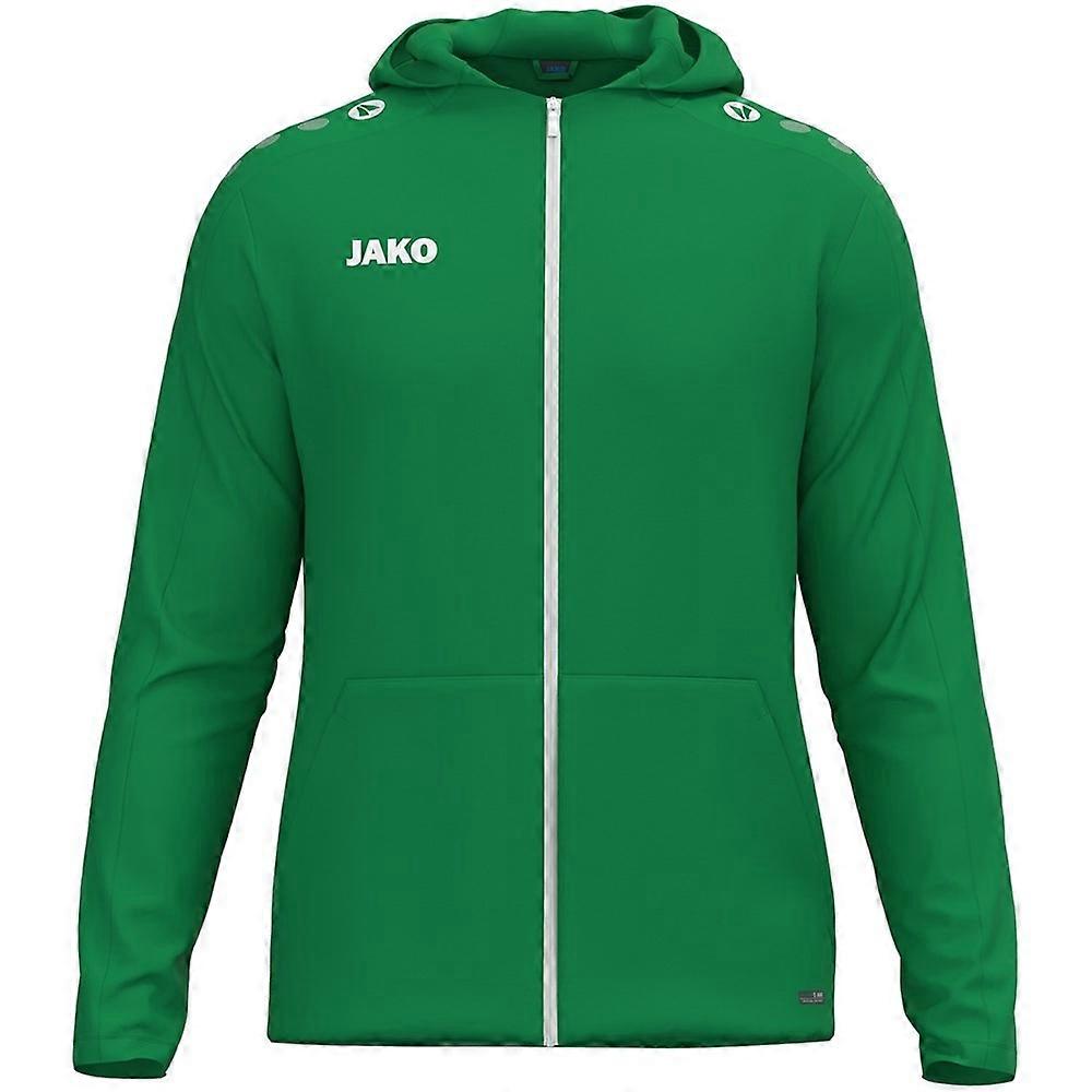 Sweatshirts Jako One 6800200