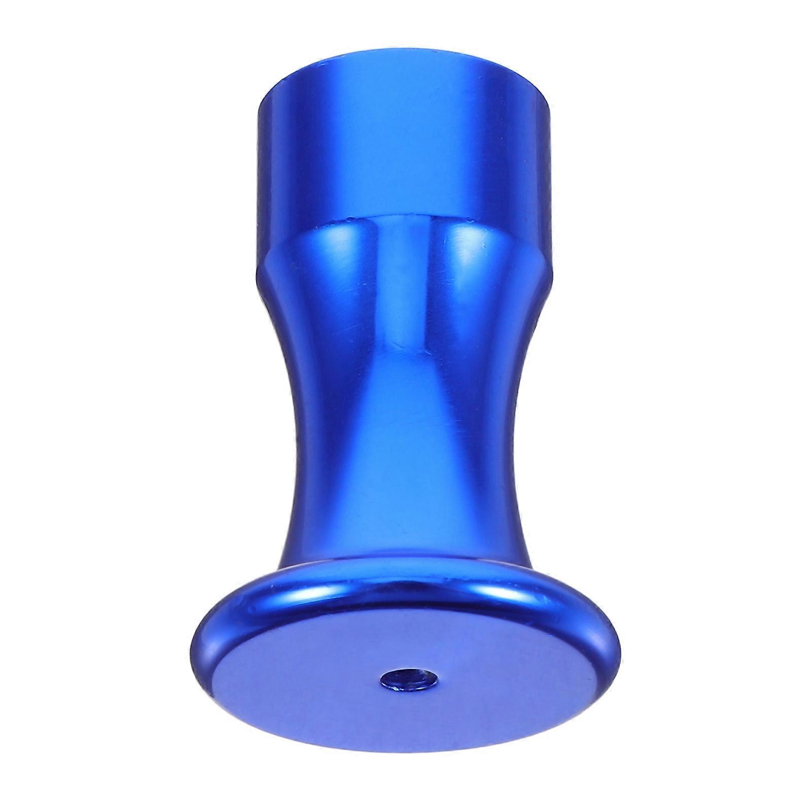 Magnetic Weight Stack Pin Aluminium Alloy Pull Pin Knob for Gym Use