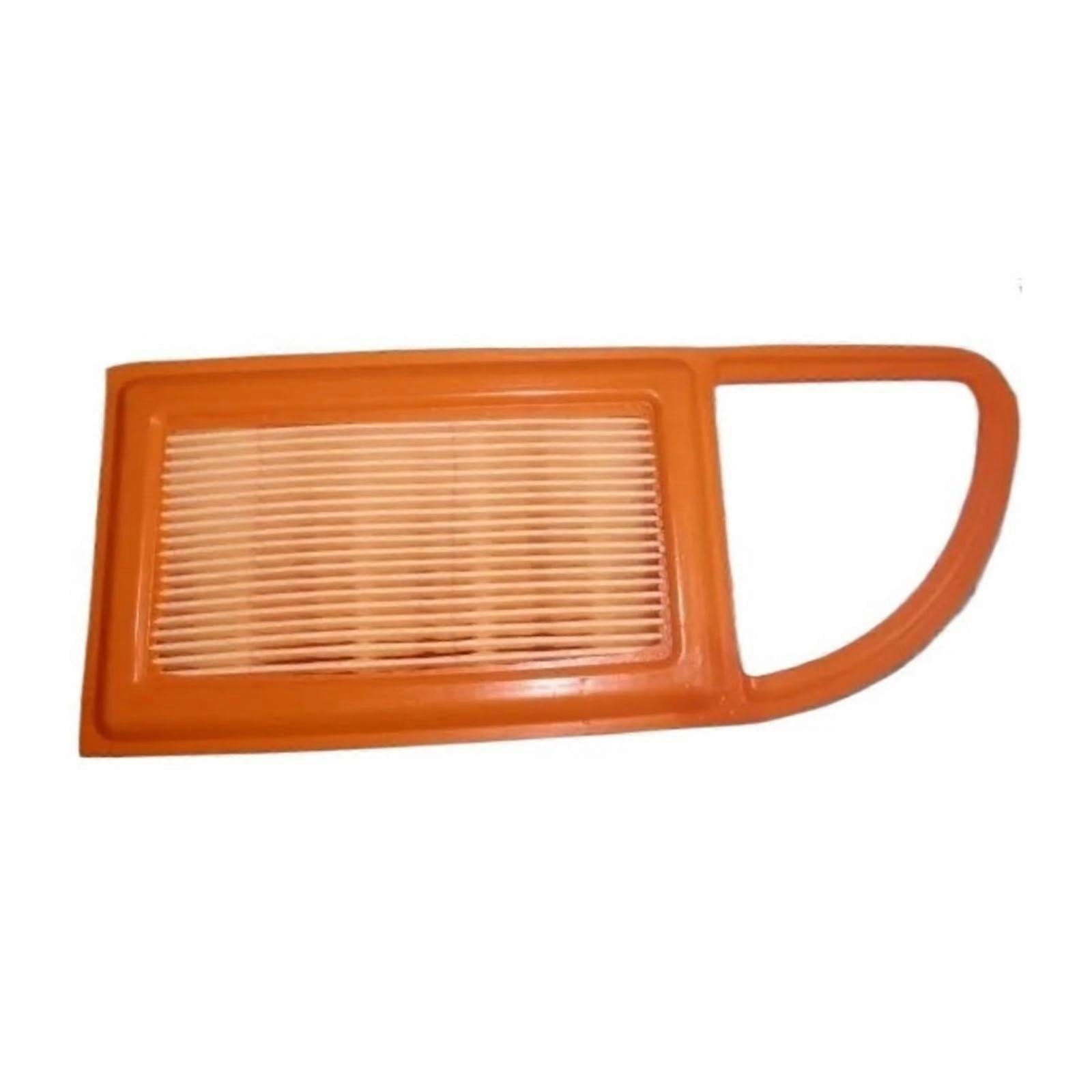 Air Filter Replacement 42821410300 for Stihl BR600 BR500 BR550 Backpack Leaf Blower 2 Pack