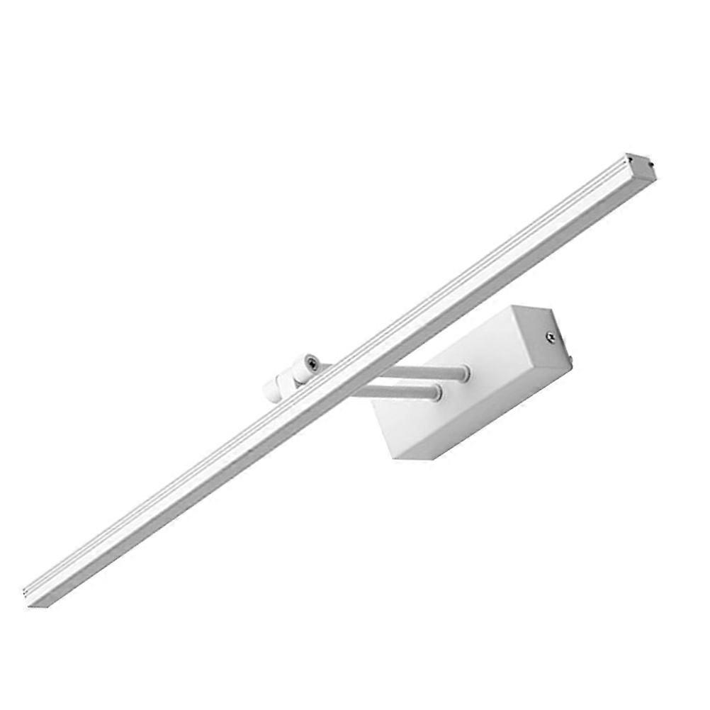 Bathroom Lighting Simplicity Vanity Light LED Mirror Headlamp Wall Light