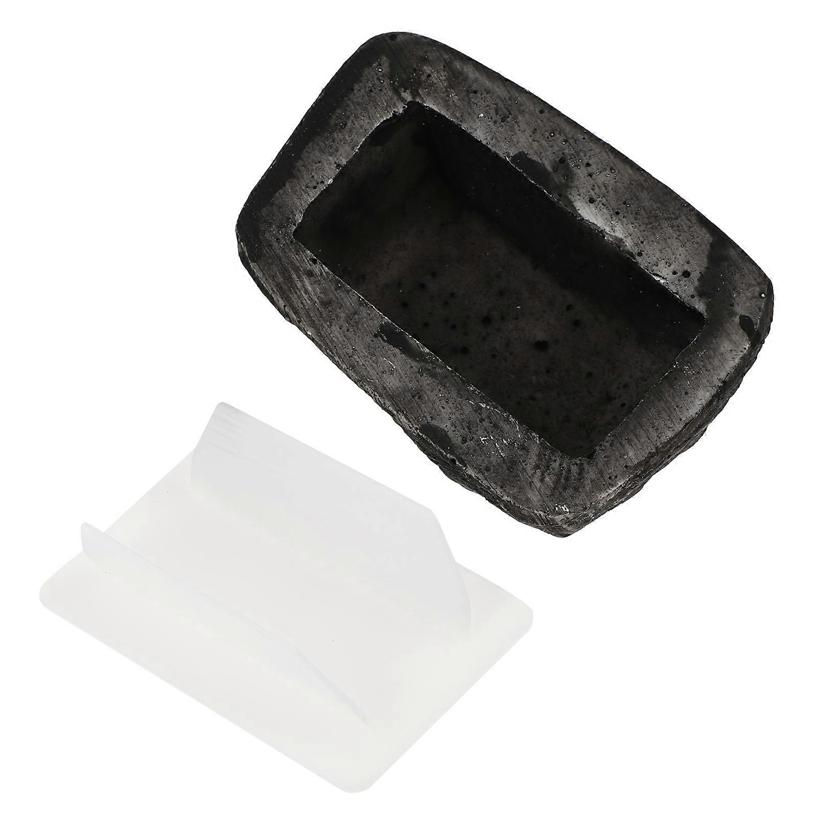 Stone Key Saving Box for Hider Outdoor