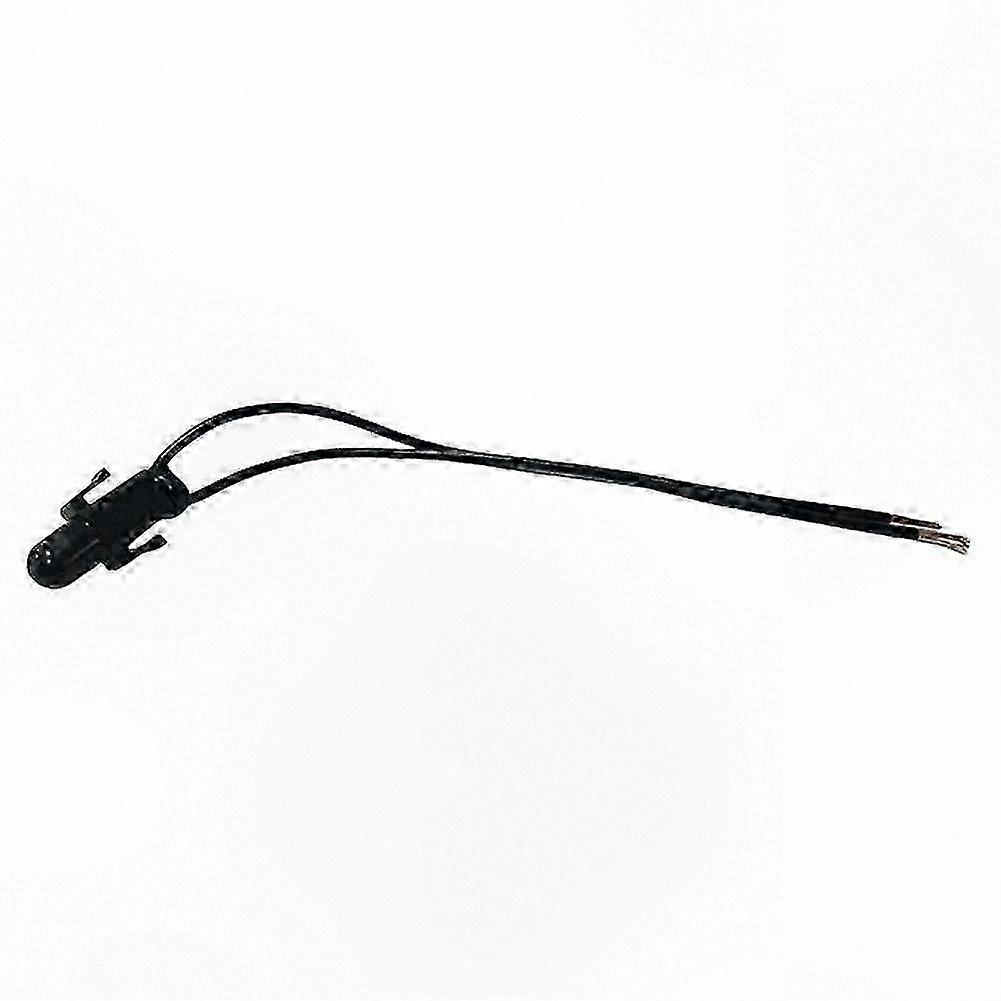 Ambient Temperature Sensor for  S40 V50 C30 C70 S60 S80 Models
