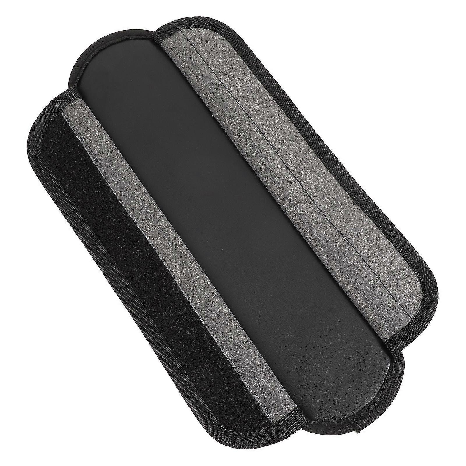 Replacement Shoulder Pad for Shoulder Protection Curved Pad