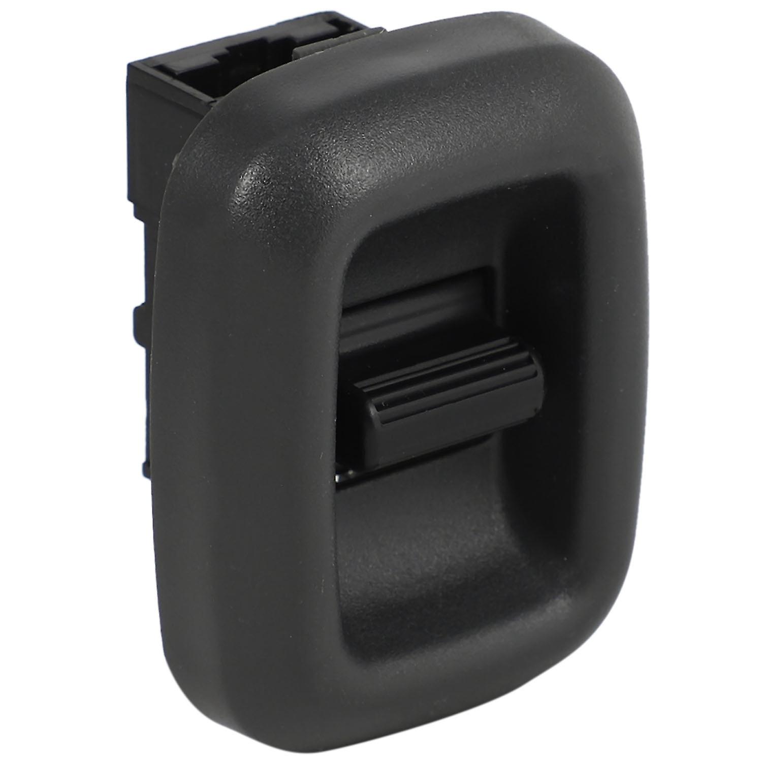 New Electric Power Single Switch Fit for 47201-25060