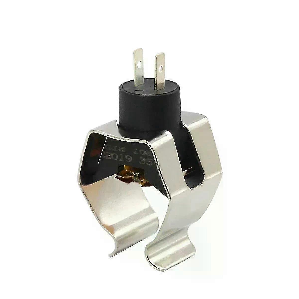 Ntc-C3 Temperature Sensor for Gas Boiler Color Random