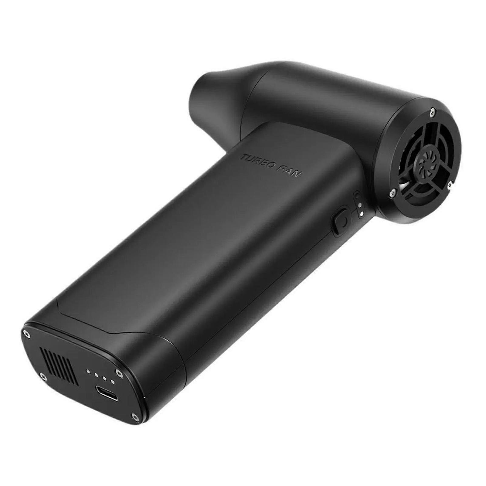 airs duster cordless for computer cleaning Ergonomic Design Workshop Cleaning