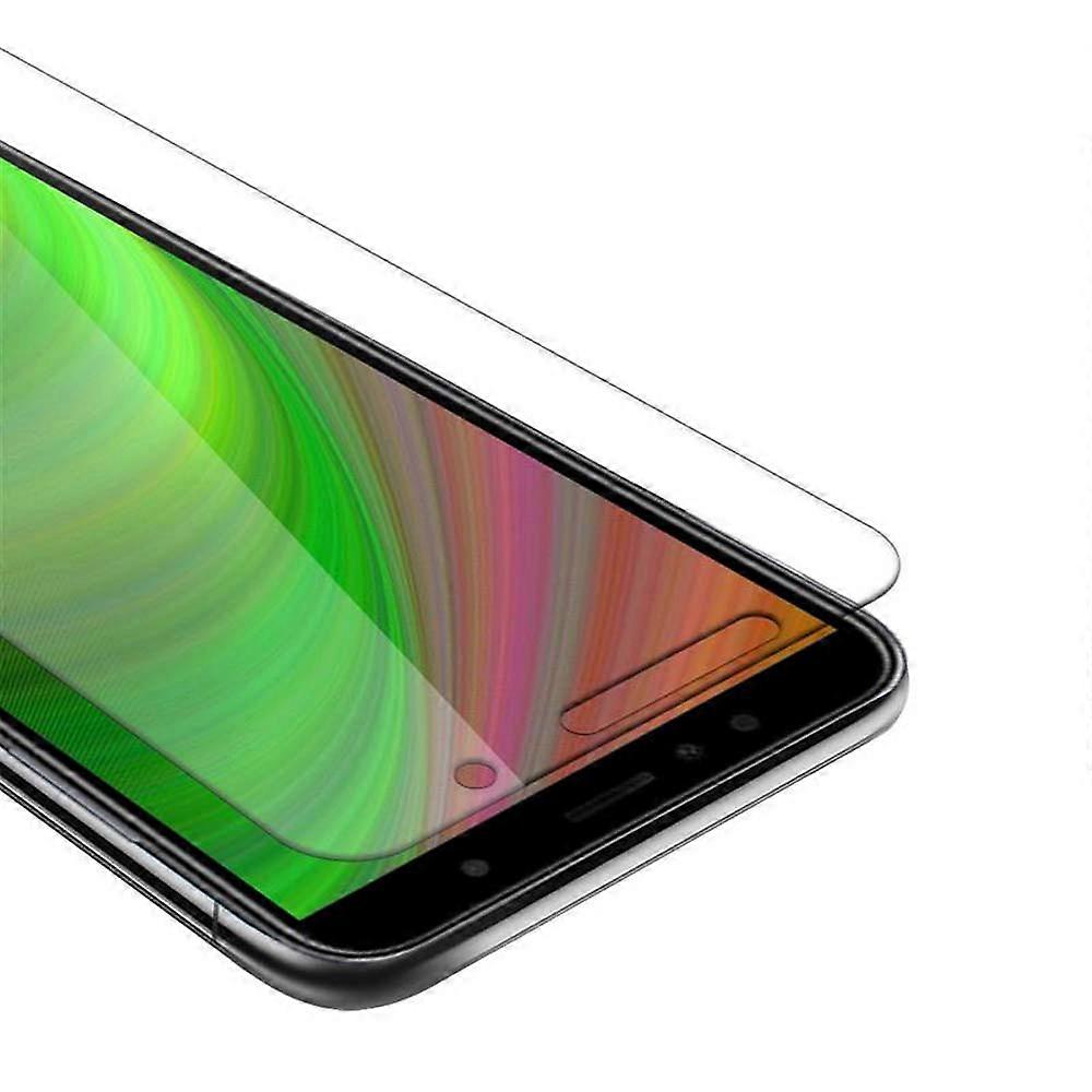 Huawei Y6 PRIME Screen Protector