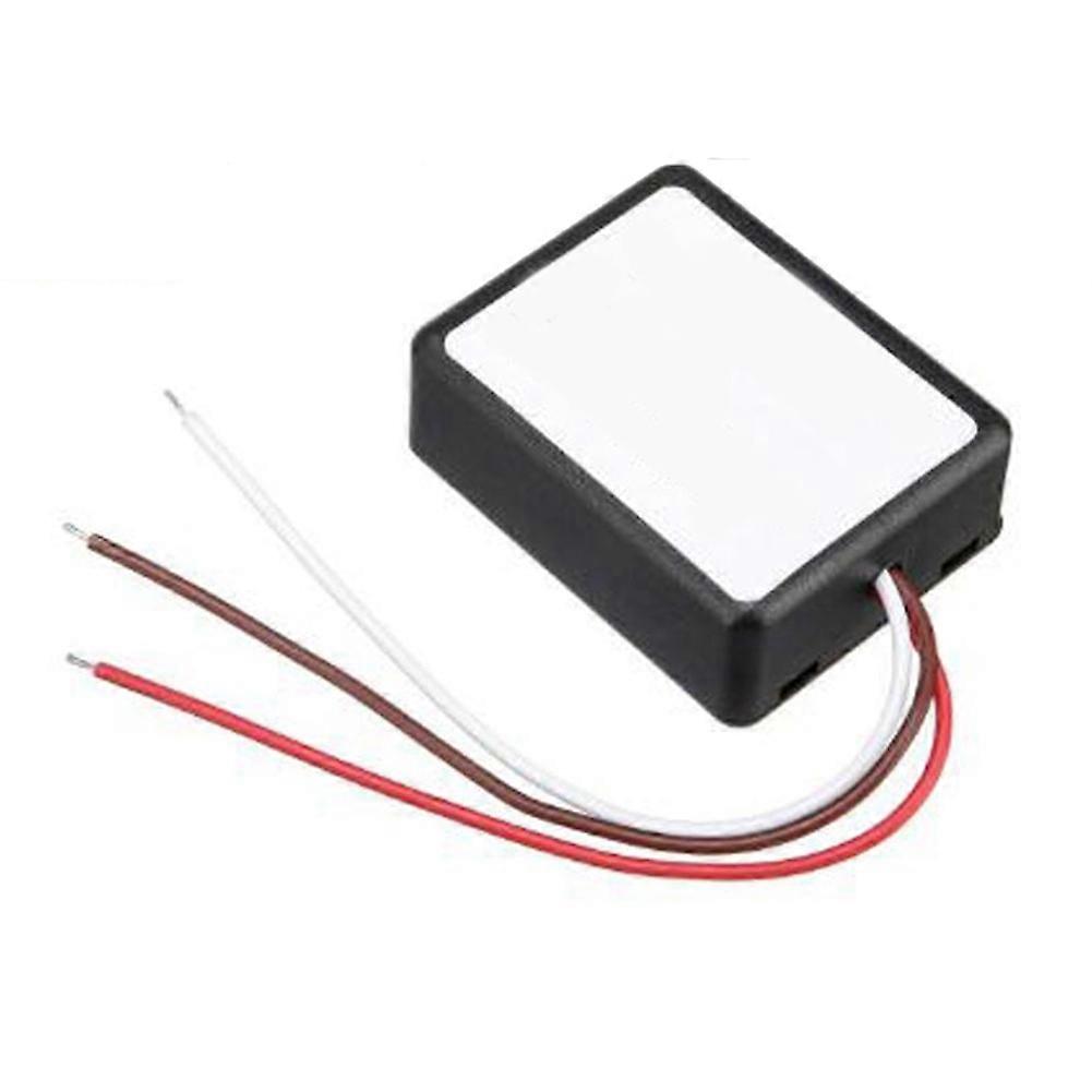 For BMW E31 E36 E60 E65 E70 Series Car Tools Seat Occupancy Sensor Emulator Scan Tool Simulators