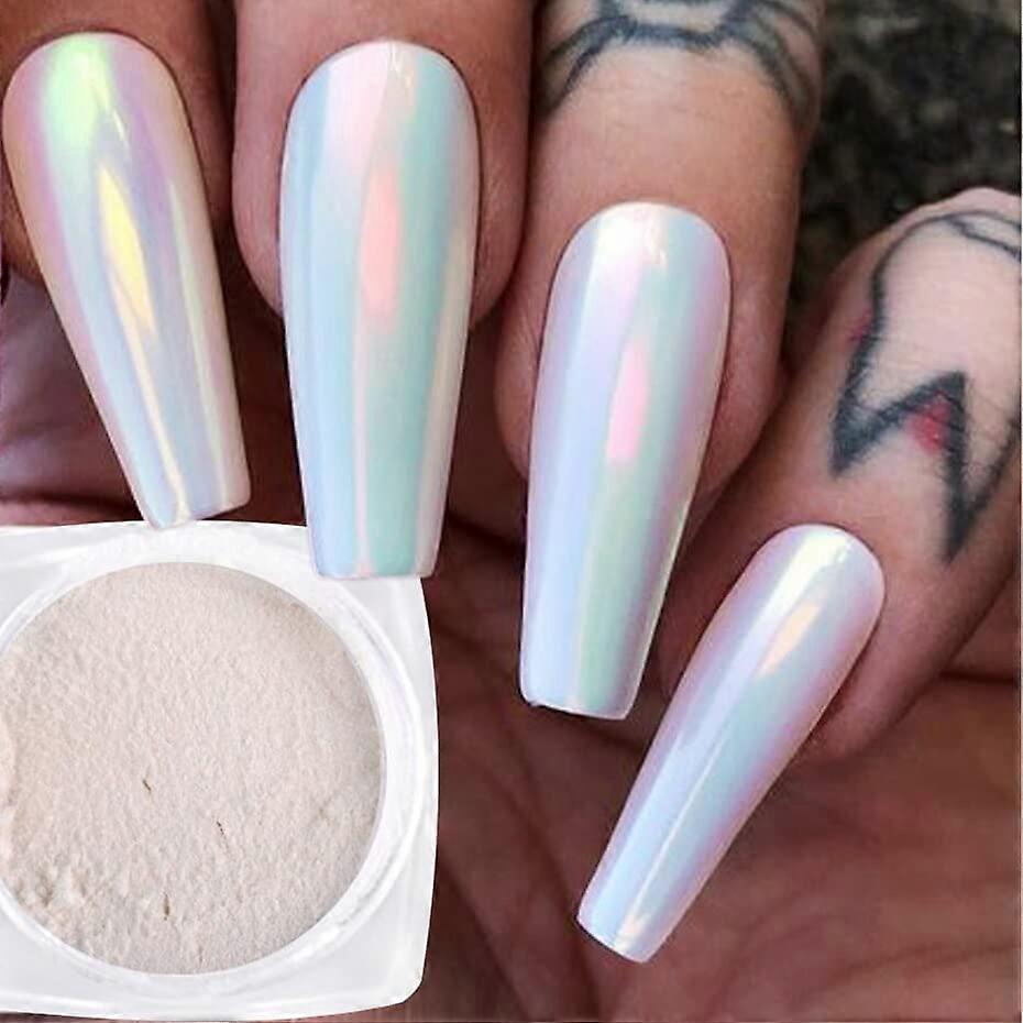 Press On Nails Full Coverage Nail Extension Tips for Wedding Party and Versatile Nail Art