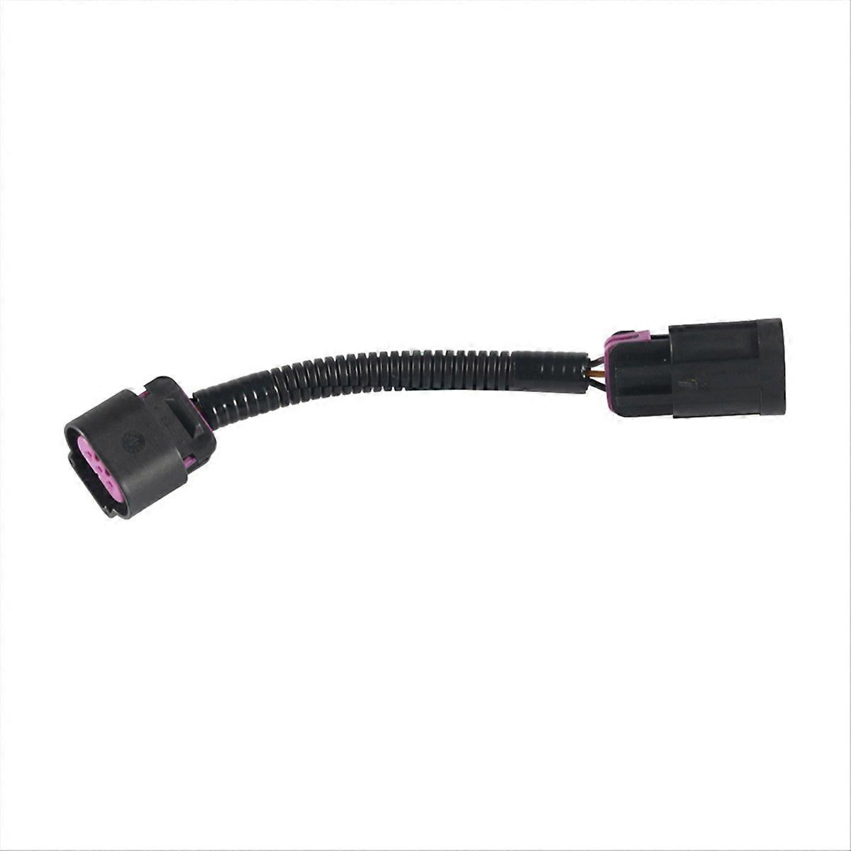 Auto Start Stop Deactivating Wire Harness for 