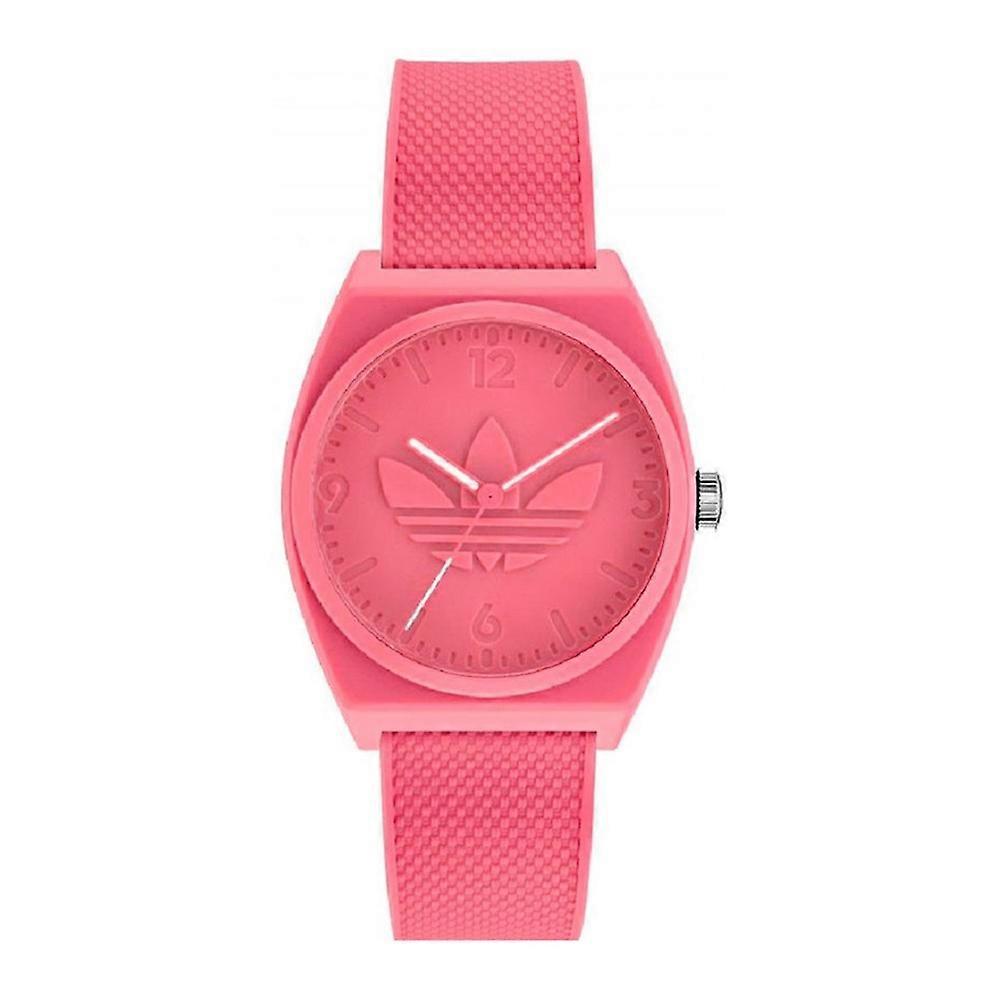 Watches Adidas aost22036