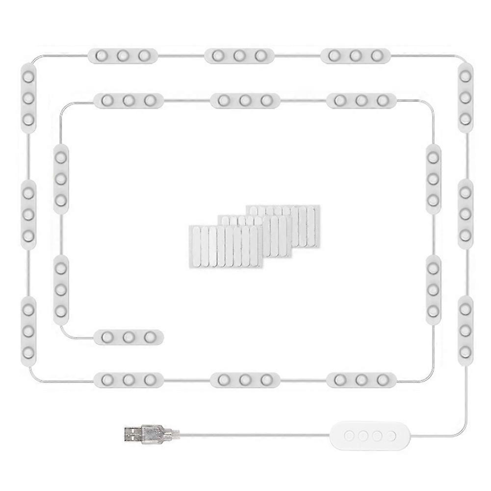 LED Vanity Lights for Mirror, lights for makeup vanity