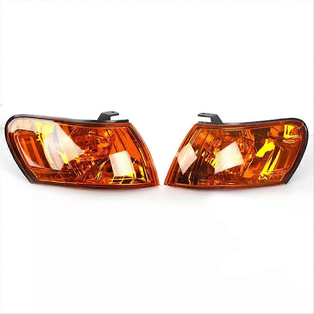 Car Front Corner Lamp Lights Fit for 