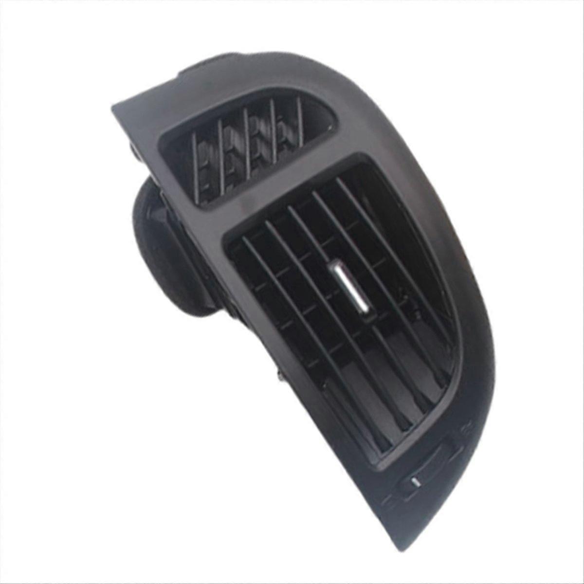 Air Conditioning Vent Assembly A/C Dashboard Vent for LHD Right