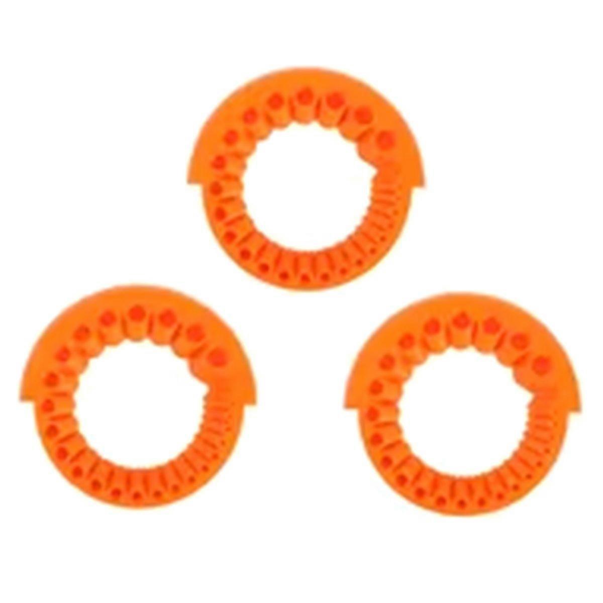 Multipurpose Drill Bit Grinding Sharpener Polishing Grinding Tool 118 Degree Angle Grinder Handheld 