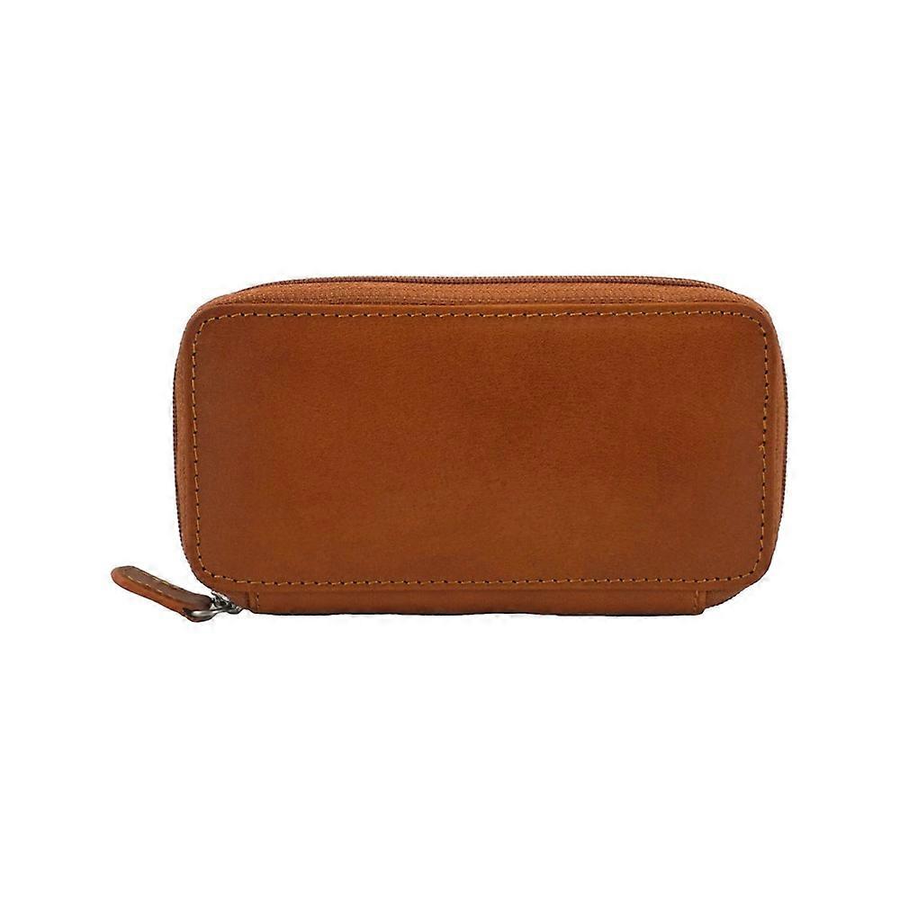 Bolsas Barberini's br25190