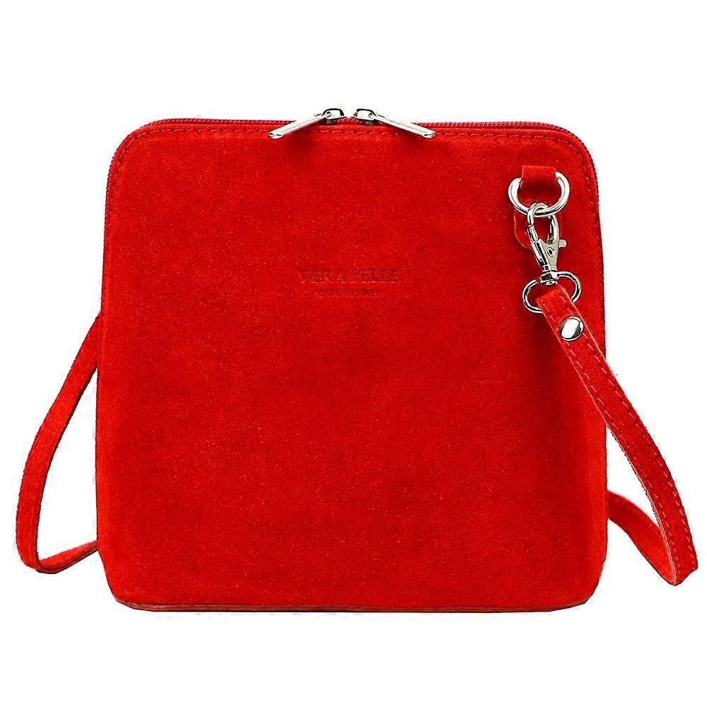 Håndvesker Barberini's greg60452