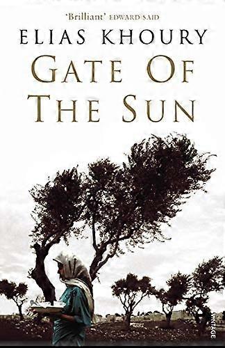 Poort van de zon