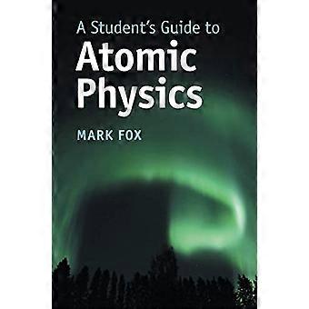 En Guide til Atomfysikk