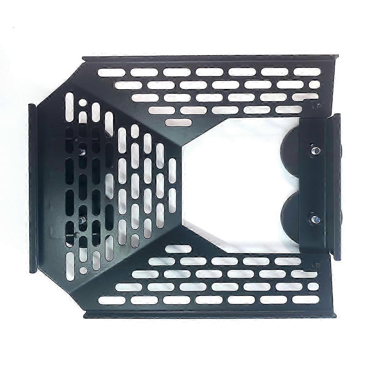 For Roof Mount Magnet Mount for Mini Dish