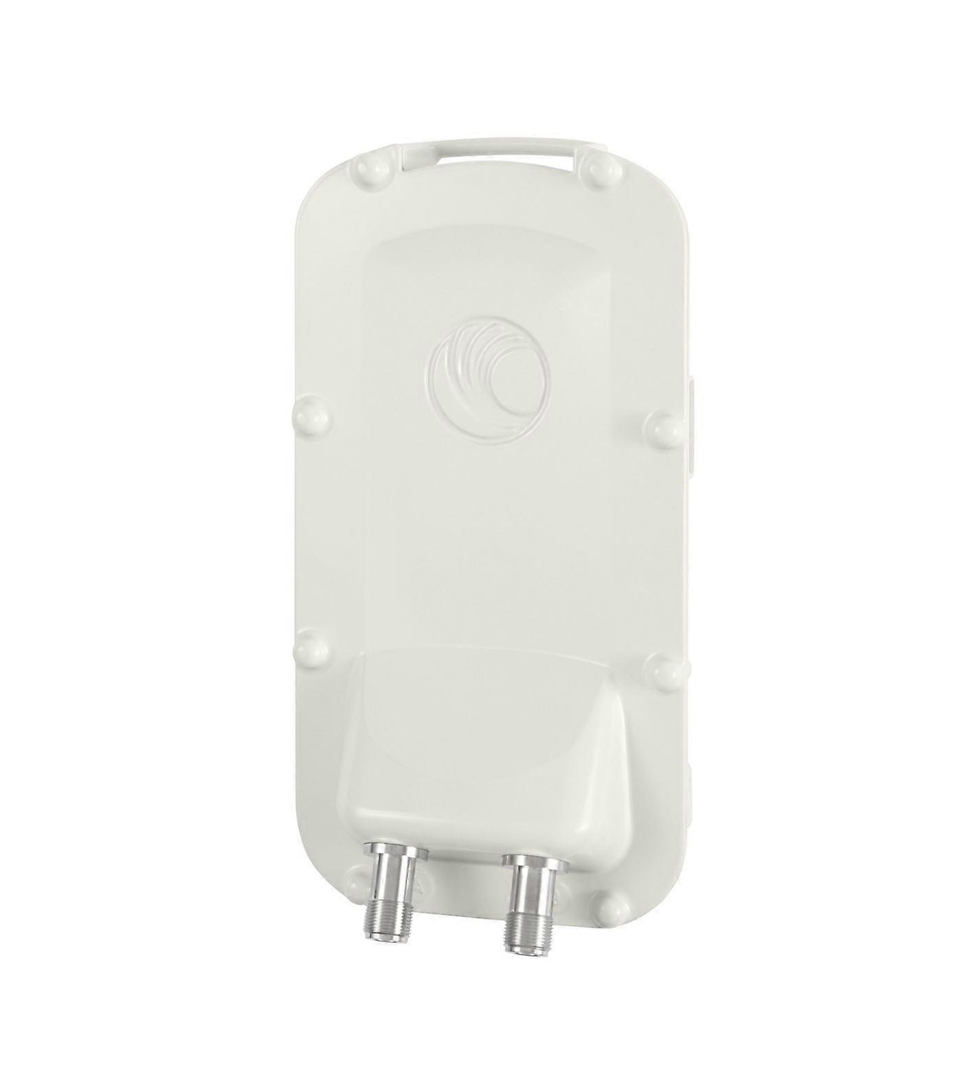 Pmp 450ic, 1000 Mbit/s, 4,9 -