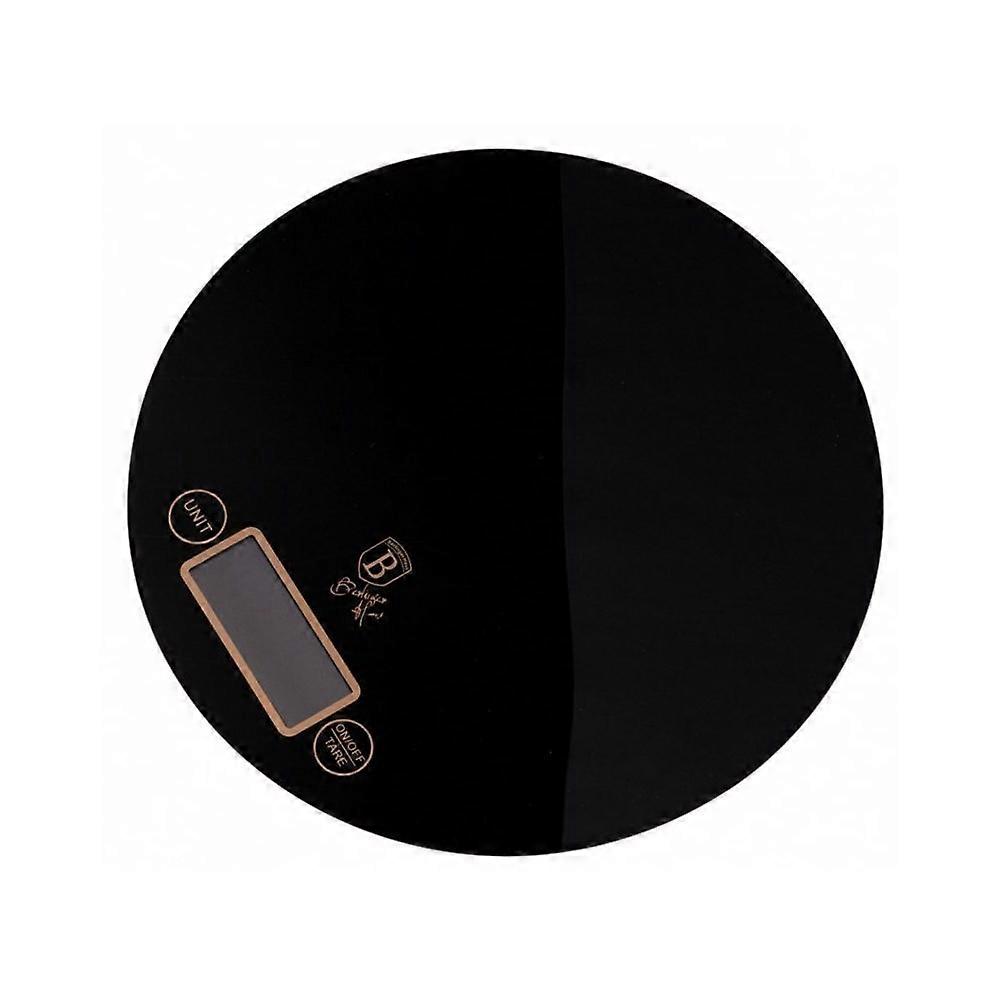 Berlinger Haus electronic kitchen scale 32914