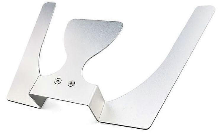 Plane Occlusal Plane Indicator Stainless Steel Autoclavable Precise Positioning Tool