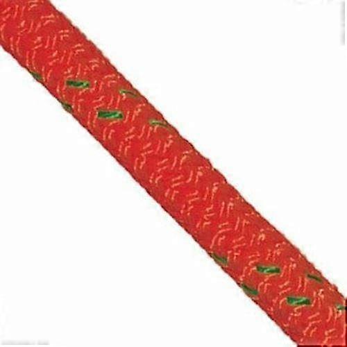 Mator 1 Rigging Rope 150 ft Durable Replacement for Secure Outdoor Load Handling