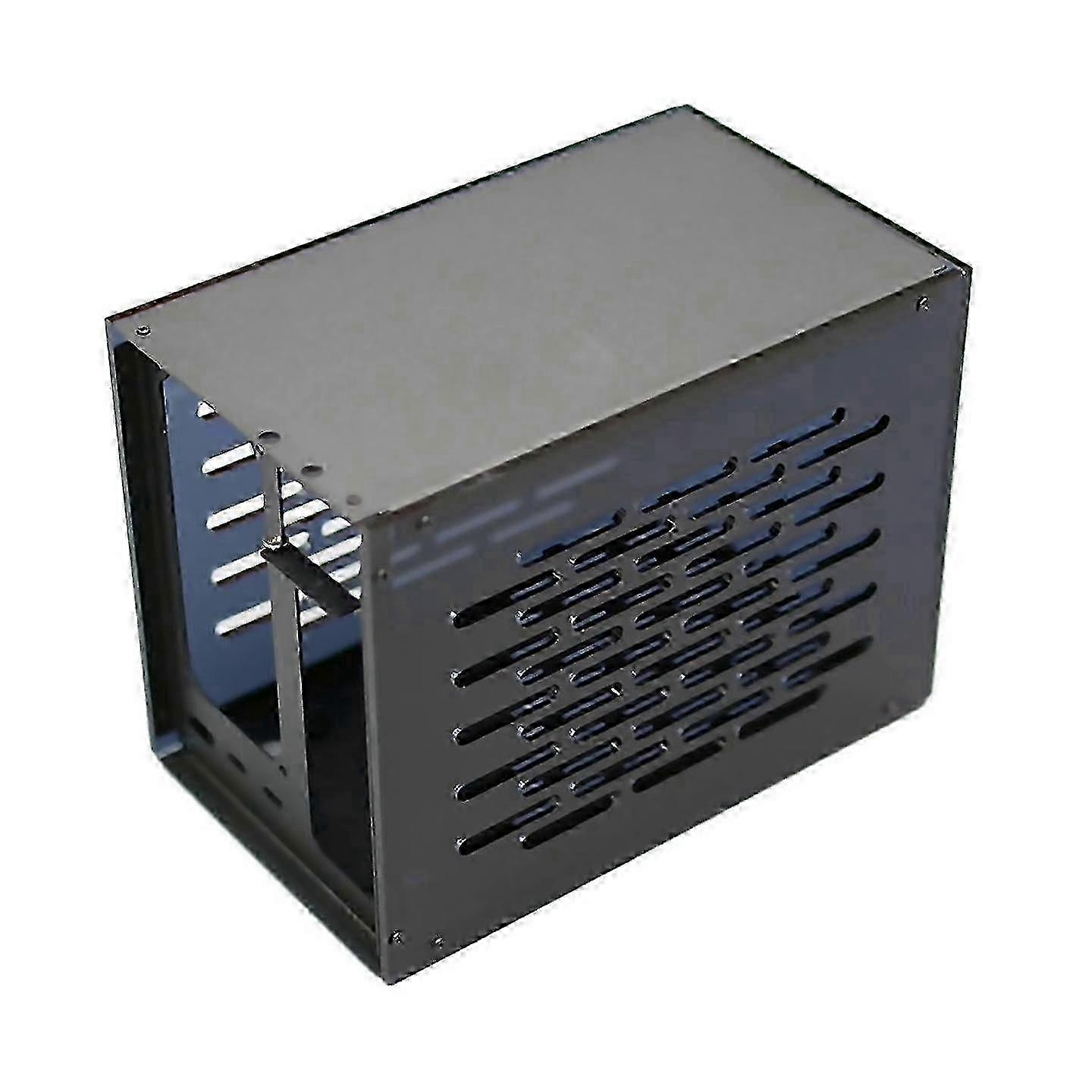 For sfx case for th3p4g3 compatible gpu dock for laptop