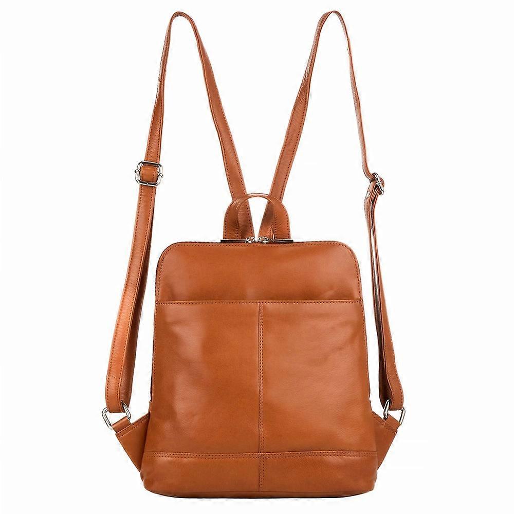 Handbags El forrest greg60275