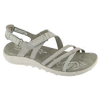 Merrell Harbor J00003571 summer women
